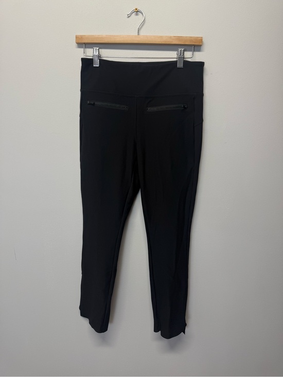 Athleta Pants - Athleta Dress Pant Leggings Women’s Small EUC
